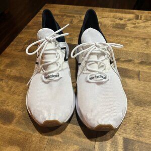 New Balance Fresh Foam Size 13